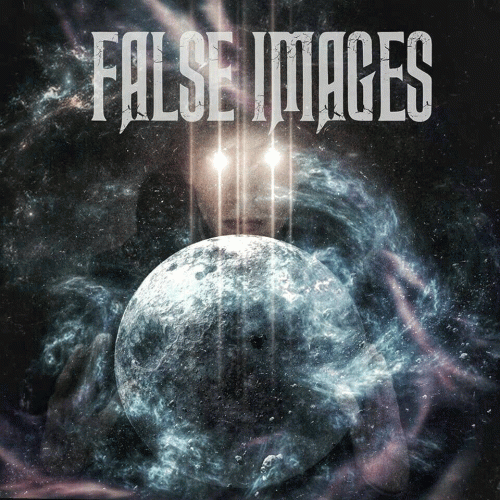 False Images : False Images